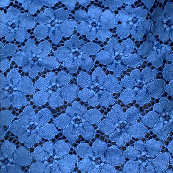 Tibi top  - Picture 4 of 4